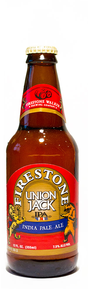 IPA